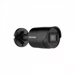 Hikvision DS-2CD2043G2-IU