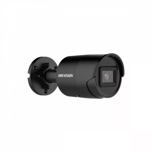 Hikvision DS-2CD2043G2-IU