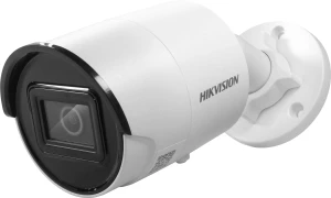 Hikvision DS-2CD2043G2-I