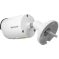 Hikvision DS-2CD2043G2-I