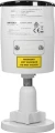 Hikvision DS-2CD2043G2-I