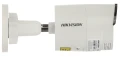 Hikvision DS-2CD2043G2-I