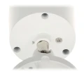 Hikvision DS-2CD2043G2-I