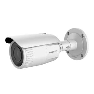 Hikvision DS-2CD1643G0-IZ (C)