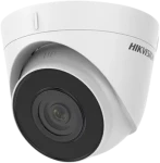 Hikvision DS-2CD1353G0-I