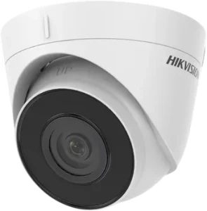 Hikvision DS-2CD1353G0-I