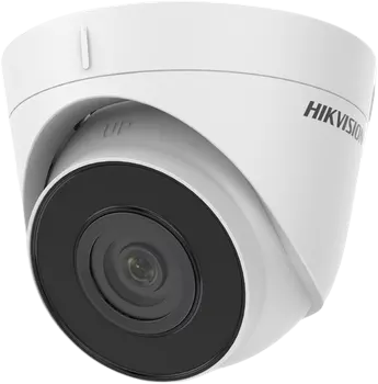Hikvision DS-2CD1353G0-I