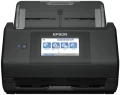 Epson WorkForce ES-580W