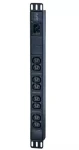 APC EPDU1132B PDU Easy Basic