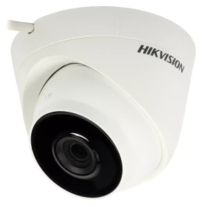 Hikvision DS-2CD1343G0-I