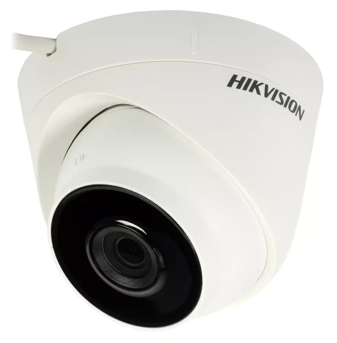 Hikvision DS-2CD1343G0-I