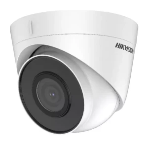 Hikvision DS-2CD1341G0-I/PL