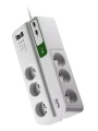 APC PM6U-FR Essential