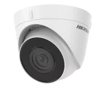 Hikvision DS-2CD1323G0E-I (C) (2,8mm)