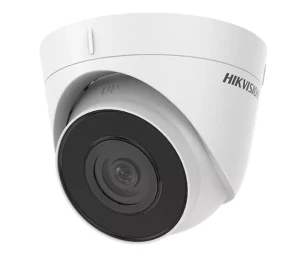 Hikvision DS-2CD1323G0E-I (C) (2,8mm)