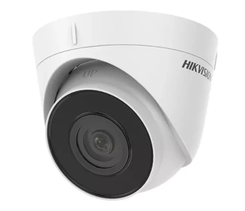 Hikvision DS-2CD1323G0E-I (C) (2,8mm)