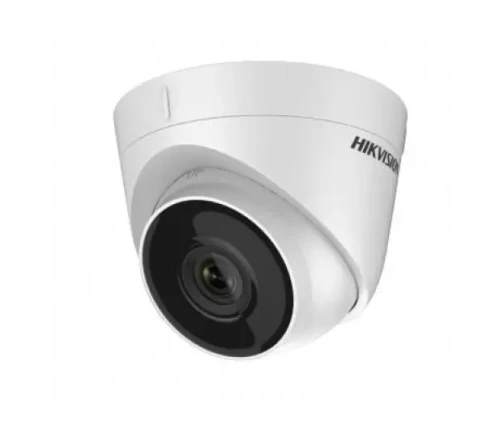 Hikvision DS-2CD1321-I (2.8mm) (F)