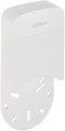 Dahua PFA12A