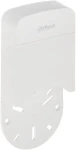 Dahua PFA12A