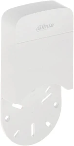 Dahua PFA12A
