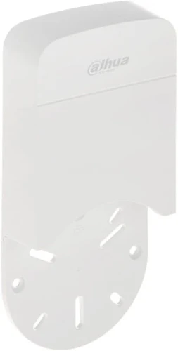 Dahua PFA12A
