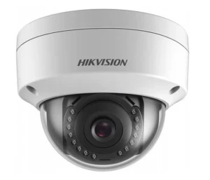 Hikvision DS-2CD1121-I (F) (2.8mm)