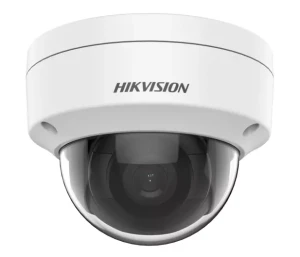 Hikvision DS-2CD1053G0-I(2.8mm)(C)