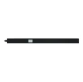 APC EPDU1116B PDU Easy Basic