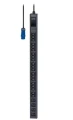 APC EPDU1116B PDU Easy Basic