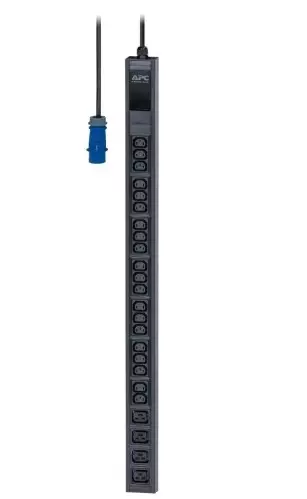 APC EPDU1116B PDU Easy Basic