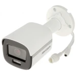 Hikvision DS-2CD1047G0-L (2.8mm) (C)