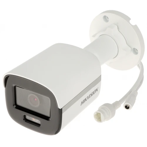 Hikvision DS-2CD1047G0-L (2.8mm) (C)