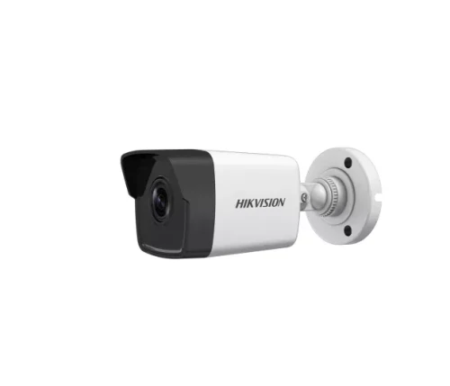 Hikvision DS-2CD1043G0-I 2,8mm