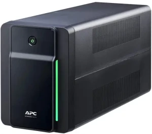 APC Back-UPS 1200VA