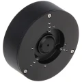 Dahua PFA130-E-BLACK