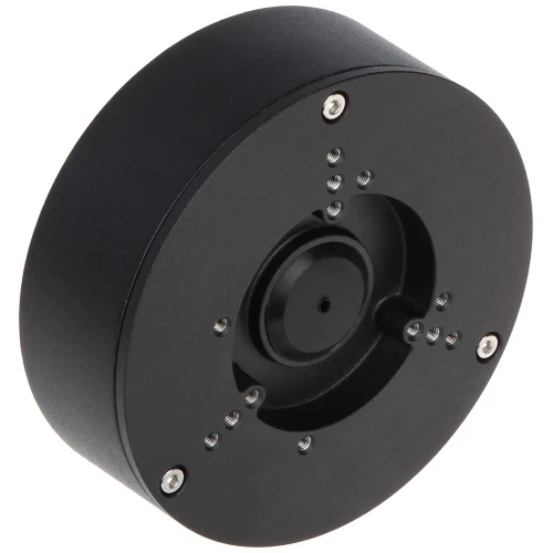 Dahua PFA130-E-BLACK