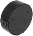 Dahua PFA130-E-BLACK