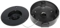 Dahua PFA130-E-BLACK