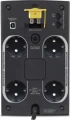 APC BX950U-GR BACK X 950VA/480W/ AVR/4xGR/USB