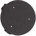 Dahua PFA136-BLACK