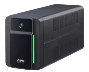 APC Easy UPS