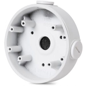 Dahua PFA139