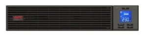 APC SRV2KRIRK Easy UPS SRV 2kVA/1600W z szynami