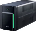 APC BX1600MI-FR Back-UPS 1600VA 230V AVR 4 French