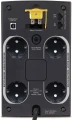 APC BX1400U-GR BACK X 1.4kVA  700W/AVR/4xSchuko/USB