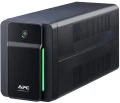 APC Zasilacz awaryjny BX950MI-FR Back-UPS 950VA,230V, AVR,4 French