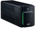 APC Zasilacz awaryjny BX950MI-FR Back-UPS 950VA,230V, AVR,4 French