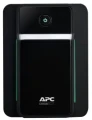 APC Zasilacz awaryjny BX950MI-FR Back-UPS 950VA,230V, AVR,4 French