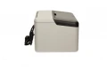 f0be5d1Brother HL-1210WE 20ppm, USB, WiFi9b591127931cbcd19392f784
