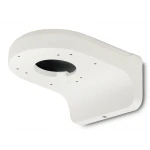 Dahua PFB203W